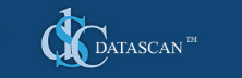 Datascan 